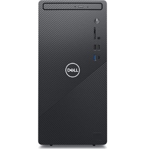 Máy tính để bàn Dell Inspiron 3881 MT 42IN380002 - Intel Core i5-10400, 4GB RAM, HDD 1TB, Intel UHD Graphics 630