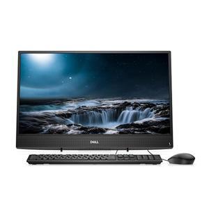 Máy tính để bàn Dell Inspiron 3280 V9V3R1W - Intel core i3-8145U, 4GB RAM, HDD 1TB, Intel UHD Graphics, 21.5 inch