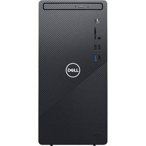 Máy tính để bàn Dell Inspiron 3881 MTI51210W - Intel Core i5-10400, 8GB RAM, SSD 512GB, Intel UHD Graphics 630