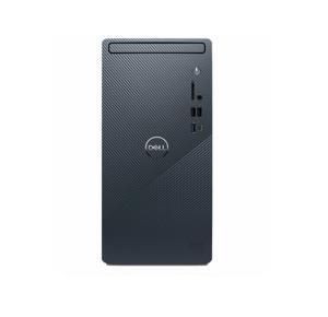 Máy tính để bàn Dell Inspiron 3020 71011267 -Intel core i7-13700, 16GB RAM, SSD 512GB, Intel UHD Graphics 770