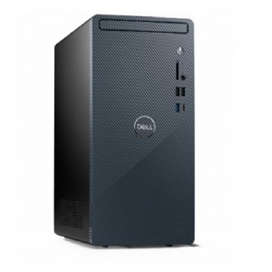 Máy tính để bàn Dell Inspiron 3020MT 42IN3020MT0001 - Intel Core i3-13100, 8GB RAM, SSD 256GB, Intel UHD Graphics 730