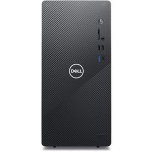 Máy tính để bàn Dell Inspiron 3891 42IN380010 - Intel Core i7-10700, 8GB RAM, SSD 512GB, Intel UHD Graphics 630