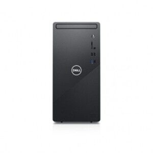 Máy tính để bàn Dell Inspiron 3891 42IN380010 - Intel Core i7-10700, 8GB RAM, SSD 512GB, Intel UHD Graphics 630