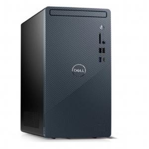 Máy tính để bàn Dell Inspiron 3020 MTI5N3020W1 - Intel Core i5-13400, RAM 8GB, SSD 256GB, Intel UHD Graphics 730