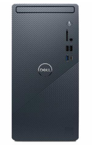 Máy tính để bàn Dell Inspiron 3020MT 42IN3020MT0001 - Intel Core i3-13100, 8GB RAM, SSD 256GB, Intel UHD Graphics 730