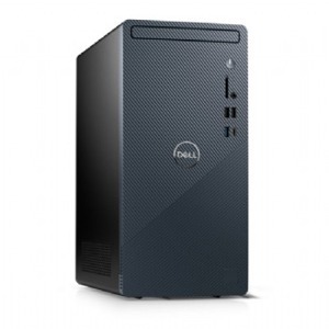 Máy tính để bàn Dell Inspiron 3020 4VGWP1 - Intel core i3-13100, 8GB RAM, SSD 256GB, Intel UHD Graphics 730