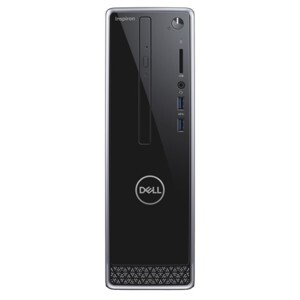 Máy tính để bàn Dell Inspiron 3471 SFF N3471A - Intel Core i5-9400, 8GB RAM, HDD 1TB, Intel UHD Graphics 630