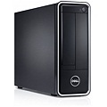 Máy tính để bàn Dell Inspiron 3647 SFF (STI53314-4G-1TB) - Intel Core i5-4460s 2.9 GHz, 4GB DDR3, 1TB HDD, Nvidia GT705