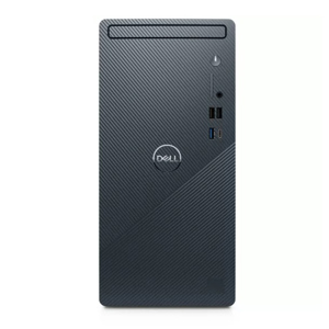 Máy tính để bàn Dell Inspiron 3030 T6FDR1 - Intel Core i5 14400, RAM 8GB, SSD 512GB, Intel UHD Graphics