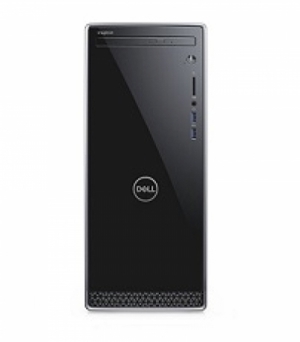 Máy tính để bàn Dell Inspiron 3671 MT 70205600 - Intel Core i5-9400, 8GB RAM, HDD 1TB, Intel UHD Graphics 630