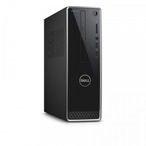 Máy tính để bàn Dell Inspiron 3470ST V8X6M1 - Intel core i3, 4GB RAM, HDD 1000GB, Intel UHD Graphics 630