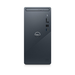 Máy tính để bàn Dell Inspiron 3910 STI71556W1 - Intel Core i7-12700, 16GB RAM, SSD 512GB, Intel UHD Graphics 730