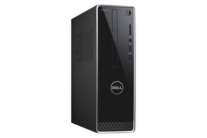 Máy tính để bàn Dell Inspiron 3268ST 5PCDW2 - Intel core i3, 4GB RAM, HDD 1TB, Nvidia GeForce GT710