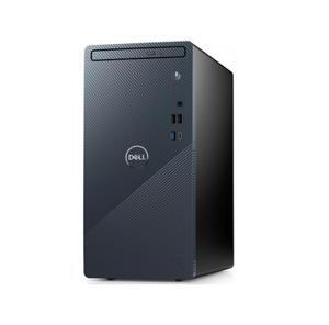 Máy tính để bàn Dell Inspiron 3020 4VGWP1 - Intel core i3-13100, 8GB RAM, SSD 256GB, Intel UHD Graphics 730