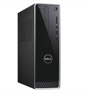 Máy tính để bàn Dell Inspiron 3268ST 5PCDW2 - Intel core i3, 4GB RAM, HDD 1TB, Nvidia GeForce GT710