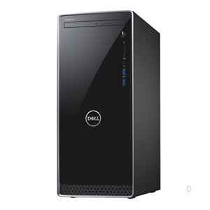 Máy tính để bàn Dell Inspiron 3671MT 70205608 - Intel Core i5-9400, 8GB RAM, HDD 1TB, Intel HD Graphics