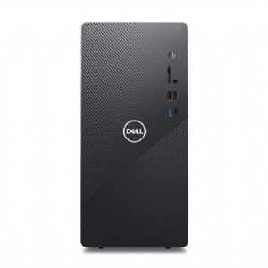 Máy tính để bàn Dell Inspiron 3910 STI56020W1 - Intel Core i5-12400, 8GB RAM, SSD 512GB, Intel UHD Graphics 730