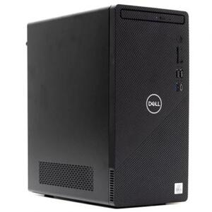 Máy tính để bàn Dell Inspiron 3881 42IN380006 - Intel Core i3-10100, 8GB RAM, HDD 1TB, Intel UHD Graphics 630