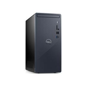 Máy tính để bàn Dell Inspiron 3020 4VGWP7 - Intel core I3 -13100, RAM 16GB, SSD 512GB, Intel UHD Graphics 730