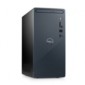 Máy tính để bàn Dell Inspiron 3910 70297319 - Intel Core i5-12400, 8GB RAM, SSD 512GB, Intel UHD Graphics 730