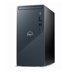 Máy tính để bàn Dell Inspiron 3020 SFF 4VGWP - Intel core i3-13100, 8GB RAM, SSD 256GB, Intel UHD Graphics