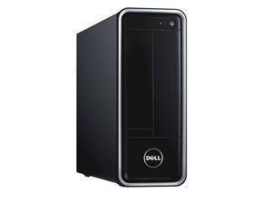 Máy Tính Để Bàn Dell Inspiron 3647ST (G3250)