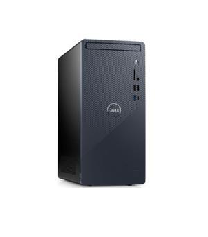 Máy tính để bàn Dell Inspiron 3020MT 42IN3020MT0001 - Intel Core i3-13100, 8GB RAM, SSD 256GB, Intel UHD Graphics 730