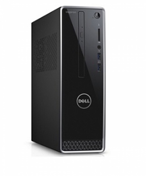 Máy tính để bàn Dell Inspiron 3268ST 5PCDW2 - Intel core i3, 4GB RAM, HDD 1TB, Nvidia GeForce GT710