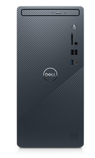 Máy tính để bàn Dell Inspiron 3910 70297319 - Intel Core i5-12400, 8GB RAM, SSD 512GB, Intel UHD Graphics 730