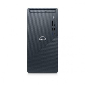 Máy tính để bàn Dell Inspiron 3910 70297319 - Intel Core i5-12400, 8GB RAM, SSD 512GB, Intel UHD Graphics 730