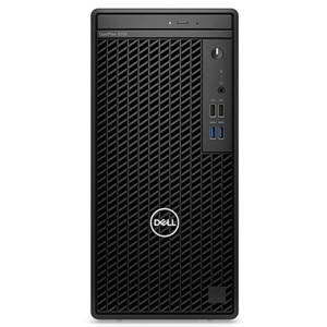 Máy tính để bàn Dell Optilex 3000MT - Intel Core i3-12100, 4GB RAM, HDD 1TB