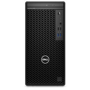 Máy tính để bàn Dell Optilex 3000MT - Intel Core i3-12100, 8GB RAM, HDD 1TB, Intel UHD Graphics 770