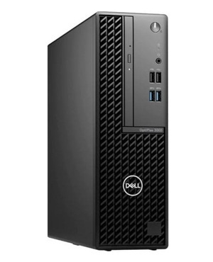 Máy tính để bàn Dell Optilex 3000SFF-8G512SSD3Y- Intel Core i5-12500, 8GB RAM, SSD 512GB, Intel HD Graphics 630
