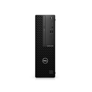 Máy tính để bàn Dell Optilex 3090SFF-4GSSD3Y - Intel Core i5-10505, 4GB RAM, SSD 256GB, Intel UHD Graphics 630