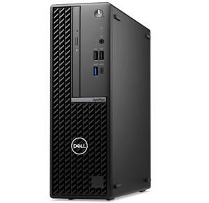 Máy tính để bàn Dell Optilex 7020SFF S7020-14500-08512W - Intel Core i5 14500, RAM 8GB, SSD 512GB, Intel UHD Graphics 770