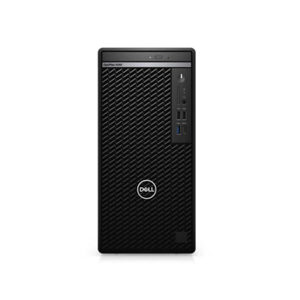 Máy tính để bàn Dell OptiPlex 5090 Tower 70272954 - Intel core i5-11500, 8GB RAM, HDD 1TB