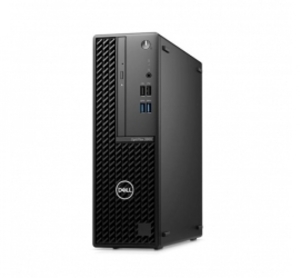 Máy tính để bàn Dell OptiPlex 3000 SFF 70295806 - Intel Core i3-12100, 4GB RAM, SSD 256GB, Intel UHD Graphics