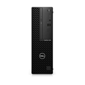 Máy tính để bàn Dell Optiplex 3090SFF-10505-4GSSD - Intel Core i5 10505, 4GB RAM, SSD 256GB, Intel UHD Graphics