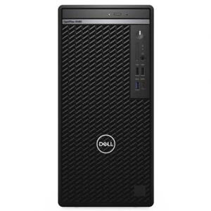 Máy tính để bàn Dell OptiPlex 5080 Tower 70228815 - Intel Core i5-10500, 8GB RAM, SSD 256GB, Intel UHD Graphics 630