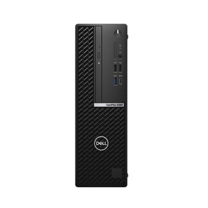 Máy tính để bàn Dell OptiPlex 5000SFF 42OT500002 - Intel Core i7-12700, 8GB RAM, SSD 256GB