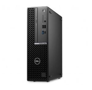 Máy tính để bàn Dell OptiPlex 5000SFF 42OT500002 - Intel Core i7-12700, 8GB RAM, SSD 256GB