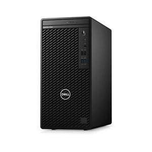 Máy tính để bàn Dell OptiPlex 3080 Tower 42OT380019 - Intel Core i5-10505, 8GB RAM, HDD 1TB, Intel UHD Graphics