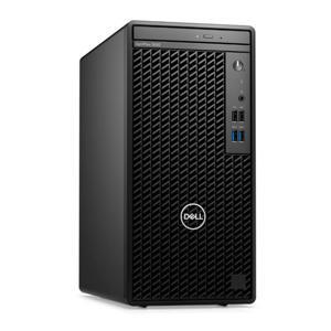 Máy tính để bàn Dell OptiPlex 3000 Tower 42OT300003 - Intel Core i5-12500, 4GB RAM, SSD 1TB, Intel UHD Graphics 770