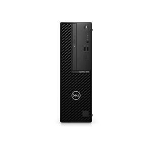 Máy tính để bàn Dell Optiplex 3090SFF - Intel Core i5 10505, 4GB RAM, HDD 1TB, Intel UHD Graphics 630