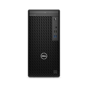 Máy tính để bàn Dell OptiPlex 3080 Tower 42OT380027 - Intel Core i5-10505, 4GB RAM, HDD 1TB, Intel UHD Graphics