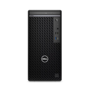 Máy tính để bàn Dell OptiPlex 7020 Tower 71050731 - Intel Core i5-12500, 8GB RAM, SSD 512GB, Intel UHD Graphics 770