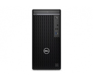 Máy tính để bàn Dell OptiPlex 7020 Tower 71050731 - Intel Core i5-12500, 8GB RAM, SSD 512GB, Intel UHD Graphics 770