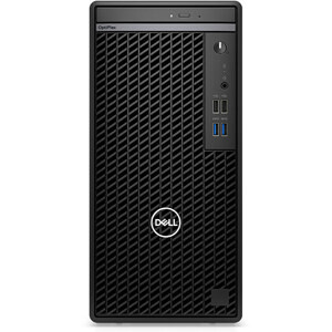 Máy tính để bàn Dell Optiplex 7010 Tower 42OT701017 - Intel Core i5 12500, RAM 8GB, SSD 256GB, Intel UHD Graphics 770