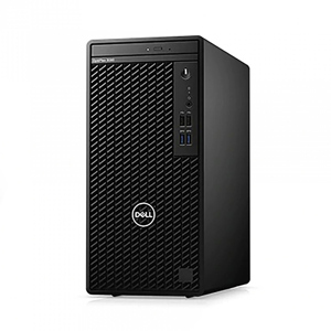 Máy tính để bàn Dell Optiplex 5000 Tower 70295809 - Intel Core i5-12500, 8GB RAM, SSD 256GB, Intel UHD Graphics