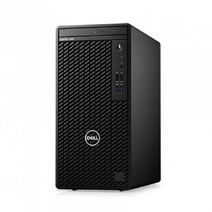 Máy tính để bàn Dell Optiplex 3090 MT 01DB3090TBTX10105.01 - Intel Core i3-10105, 4GB RAM, HDD 1Tb